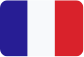 TECHNOEXPORT a.s. pro zahraniční obchod Français