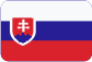 TECHNOEXPORT a.s. pro zahraniční obchod Slovensky